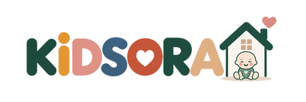 kidsora house