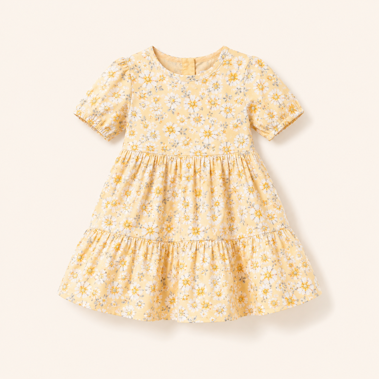 Cheerful Comfy Set HD product image