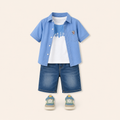Surf Everyday Set HD product image